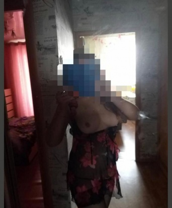 Алена
